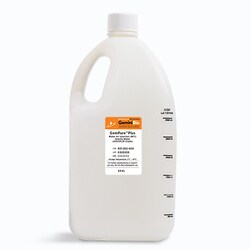 GemPure Plus Water for Injection (WFI) Quality Water (USP/EP/JP Grade), GeminiBio 4 x 4 L | Buy Online | GeminiBio | Fisher Scientific