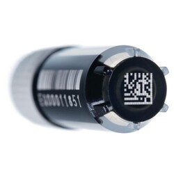 Eppendorf CryoStorage Vial Racks (empty) 0.5 mL | Buy Online | Eppendorf&trade; | Fisher Scientific