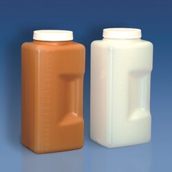 KARTELL&nbsp;Graduated Bottle