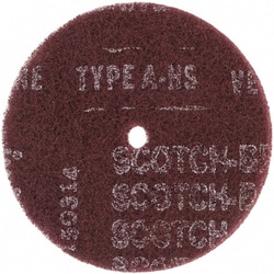 MSC 3M 7100096111 6