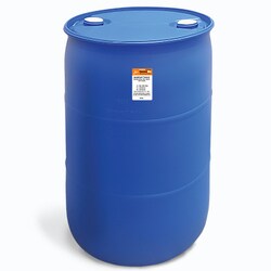 GemPure Select Purified Water, Non-Sterile (USP Grade), GeminiBio 200 L | Buy Online | GeminiBio | Fisher Scientific