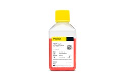 Sartorius&nbsp;MEM Eagle for Suspension