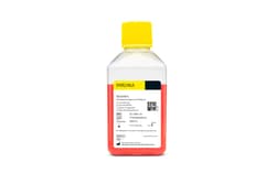 Sartorius&nbsp;Iscove's Modified Dulbecco Medium with L-Glutamine