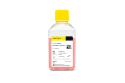 Sartorius&nbsp;F-12 (HAM) Nutrient Mixture