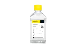 Sartorius&nbsp;RPMI 1640 Medium without L-Glutamine and Phenol Red