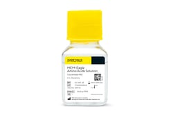 Sartorius&nbsp;MEM-Eagle Amino Acids Solution 50X