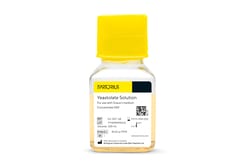 Sartorius&nbsp;Yeastolate Solution X50
