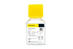 Sartorius&nbsp;EDTA 0.5 M