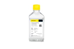 Sartorius&nbsp;Molecular Biology Grade Water (DNase and RNase-free)