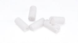 Neta Scientific Agilent PTFE Frits 5PK, Quantity: Pack of 5