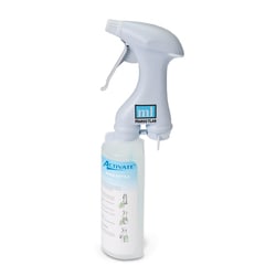 Marketlab, Inc.&nbsp;Fresh-Mix Bleach Dilution System