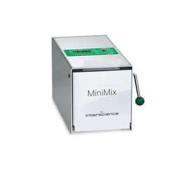 Interscience MiniMix 100