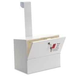 Marketlab&nbsp;Specimen Drop Boxes