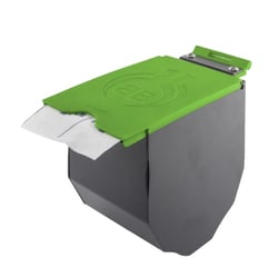 JDM SCIENTIFIC LLC Holder for wash bottles