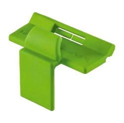JDM SCIENTIFIC LLC Holder for chromatography column