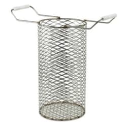 Cole-Parmer Techne Basket for IFB-101 Fluidized Sand Bath