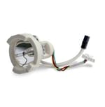 ACCU-SCOPE™ X-Cite 120 Replacement Lamp Module