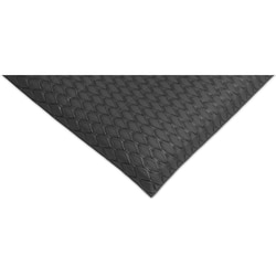 Marketlab, Inc. Economy Anti-Fatigue Mats 1.524 m | Buy Online | Marketlab, Inc. | Fisher Scientific