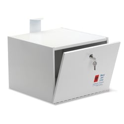 Marketlab, Inc.&nbsp;Specimen Drop Boxes