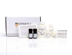 STEMCELL Technologies Erythropoietin (EPO) ELISA Kit, Size: 1 Kit, Quantity: