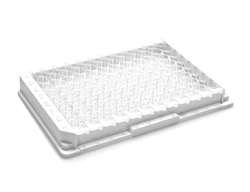 STEMCELL Technologies EPO Immunoaffinity Isolation Plate 1 Plate | Buy Online | STEMCELL Technologies | Fisher Scientific