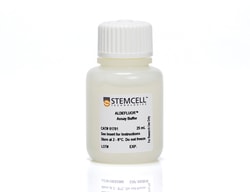 STEMCELL Technologies ALDEFLUOR Assay Buffer 55 mL:Gel Electrophoresis