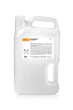 StatLab&nbsp;RapidFix