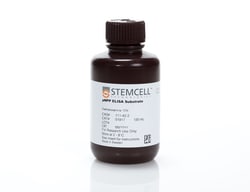 STEMCELL Technologies pNPP ELISA Substrate, Size: 120 mL, Quantity: Case
