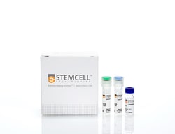 STEMCELL Technologies Human IgA ELISA Antibody Pair Kit 1 kit para 6 placas | Buy Online | STEMCELL Technologies | Fisher Scientific