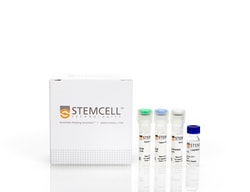 STEMCELL Technologies Mouse IgE ELISA Antibody Pair Kit 1 Kit for 6 Plates | Buy Online | STEMCELL Technologies | Fisher Scientific
