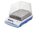 Fisherbrand™ Incubating Mini-Shakers