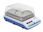 Fisherbrand™ Incubating Microplate Shakers