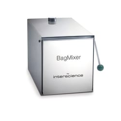 Interscience BagMixer 400