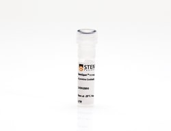 STEMCELL Technologies StemSpan CC100 1 mL | Buy Online | STEMCELL Technologies | Fisher Scientific