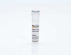 STEMCELL Technologies StemSpan Erythroid Expansion Supplement (100X) 1 mL | Buy Online | STEMCELL Technologies | Fisher Scientific