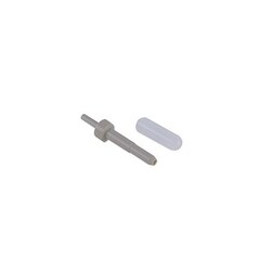 Interscience&nbsp;DiluFlow Nozzles