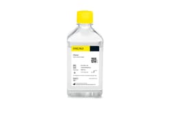 Sartorius&nbsp;Water, Cell Culture Grade