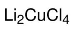 Strem, An Ascensus Company CAS# 15489-27-7. 100ml. Lithium tetrachlorocuprate,
