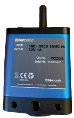 Fisherbrand&trade;&nbsp;C-Mount Digital Camera
