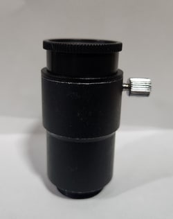 Fisherbrand&trade;&nbsp;Microscope C-Mount Adapter