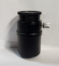 Fisherbrand&trade;&nbsp;Microscope C-Mount Adapter