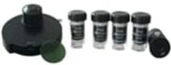 Fisherbrand™ Microscope Phase Contrast Kit