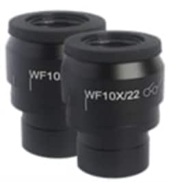 Fisherbrand&trade;&nbsp;Microscope Eyepiece