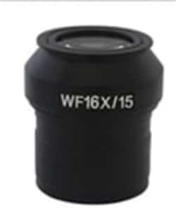 Fisherbrand™ Microscope Eyepiece