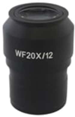 Fisherbrand&trade;&nbsp;Microscope Eyepiece
