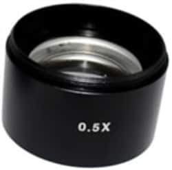 Fisherbrand™ Microscope Supplemental Lens