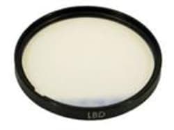 Fisherbrand™ Lbd Filter