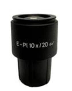 Fisherbrand™ 10x Eyepiece with Grid