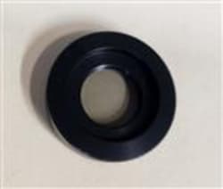 Fisherbrand&trade;&nbsp;FRC2P Analyzer