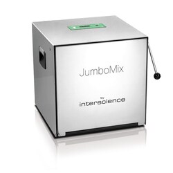 Interscience JumboMix 3500